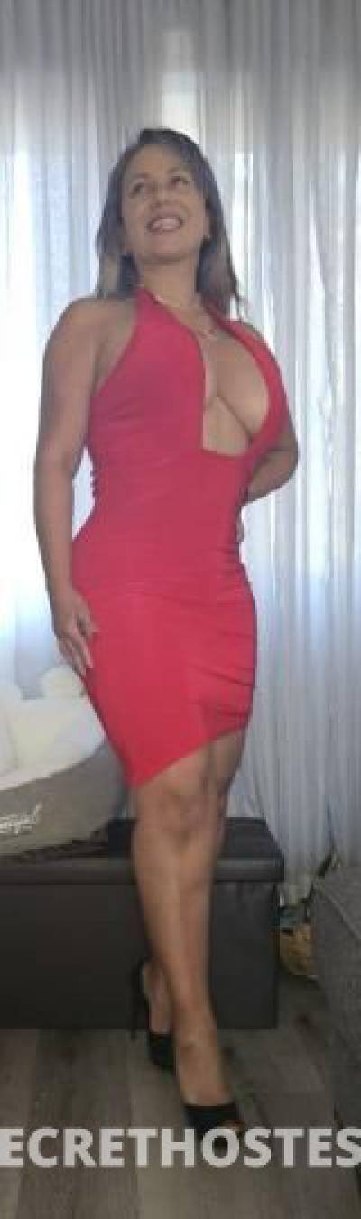 Gia 38Yrs Old Escort San Fernando Valley CA Image - 10