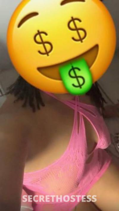 $$$GoldieLockz loves Big D**ks$$InCalls Only in Orlando FL