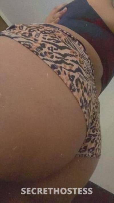 Gwuala 22Yrs Old Escort Fresno CA Image - 0