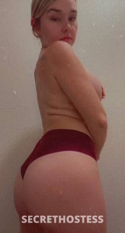 Hailey 23Yrs Old Escort Visalia CA Image - 1