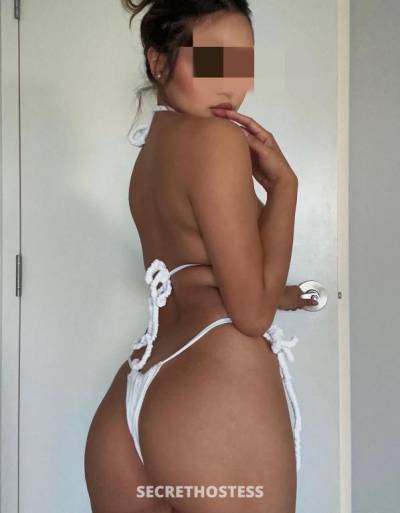 Hana 27Yrs Old Escort Brisbane Image - 1