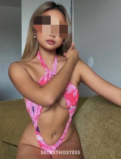 Hana 27Yrs Old Escort Brisbane Image - 2