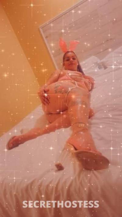 Havana 27Yrs Old Escort Fresno CA Image - 0