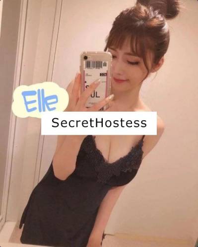 High Class Escorts 26Yrs Old Escort Broome Image - 1