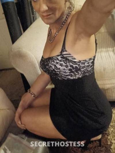 Hollywood 39Yrs Old Escort Bradenton FL Image - 4