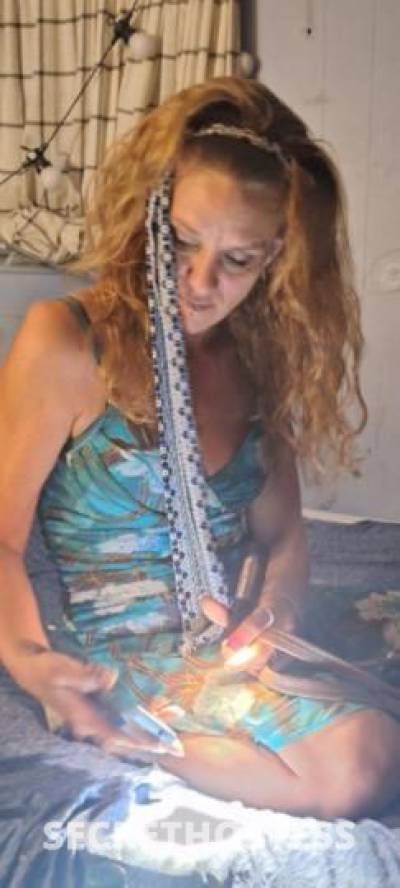 Hollywood 39Yrs Old Escort Bradenton FL Image - 7