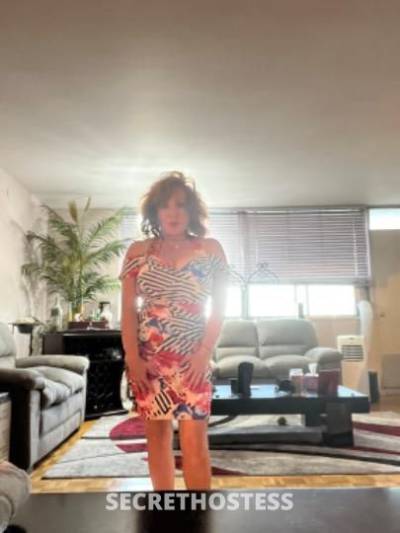 HoneeParlay 66Yrs Old Escort 142CM Tall Ottawa Image - 0