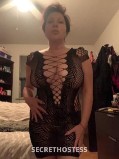 HoneeParlay 66Yrs Old Escort 142CM Tall Ottawa Image - 6