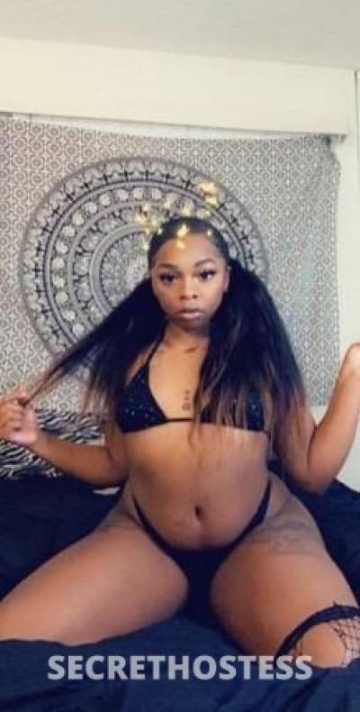 Ivy 22Yrs Old Escort 154CM Tall Allentown PA Image - 1