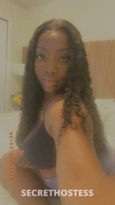 Jae 26Yrs Old Escort Orlando FL Image - 2