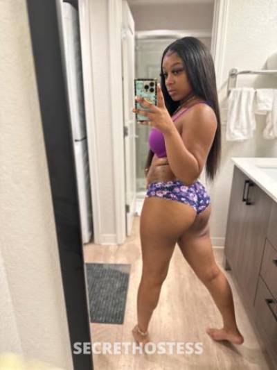 Jasmine 26Yrs Old Escort Albany GA Image - 0