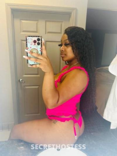 Jasmine 26Yrs Old Escort Albany GA Image - 3