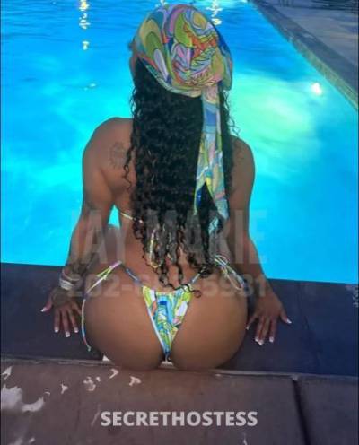 JayMarie 28Yrs Old Escort 162CM Tall Sacramento CA Image - 1