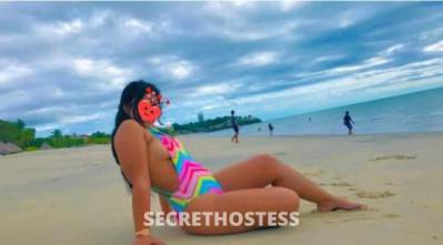 Jesika 25Yrs Old Escort Bradenton FL Image - 0