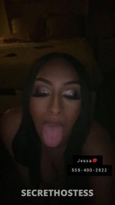 Jessica 24Yrs Old Escort Fresno CA Image - 2