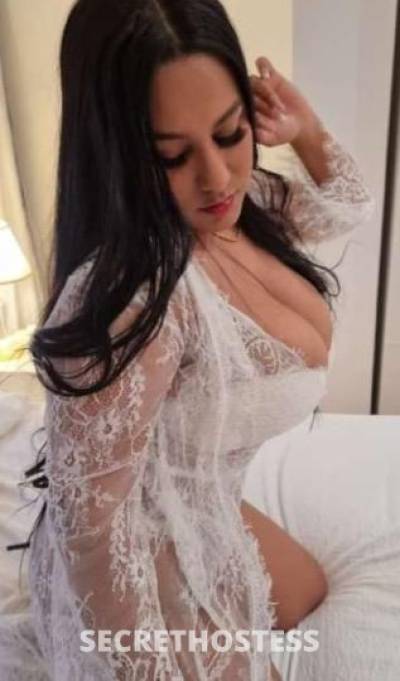 Josy 28Yrs Old Escort Atlanta GA Image - 0