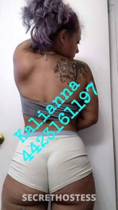 Kalianna 28Yrs Old Escort Inland Empire CA Image - 3