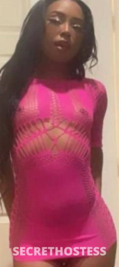 Kandy 24Yrs Old Escort San Mateo CA Image - 1