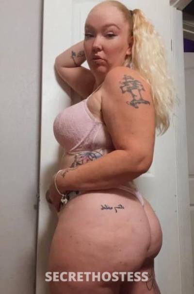 Kandy 25Yrs Old Escort Sacramento CA Image - 4