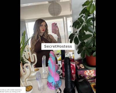 Karen Ben 30Yrs Old Escort Ashbourne Image - 0