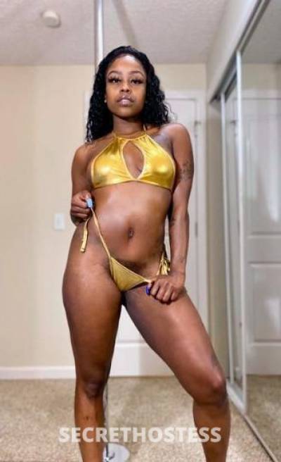 Kashmere 26Yrs Old Escort Monterey CA Image - 2