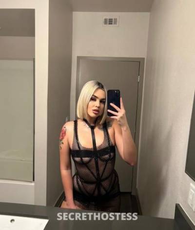 Keily 25Yrs Old Escort Denver CO Image - 1