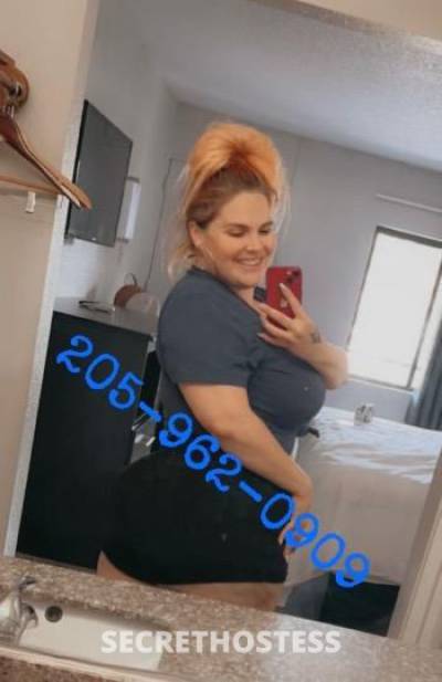 Kennedy 28Yrs Old Escort Birmingham AL Image - 9