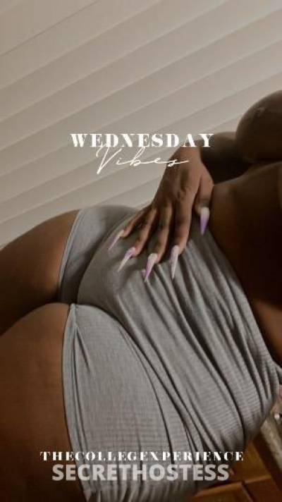 Kenyas 25Yrs Old Escort Jacksonville FL Image - 2