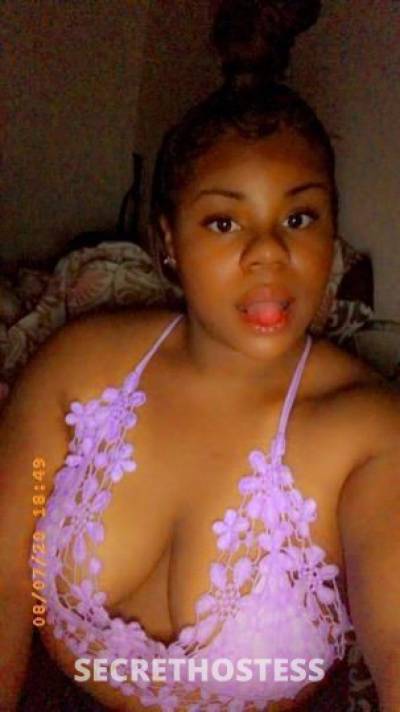 Kerria 25Yrs Old Escort Augusta GA Image - 2