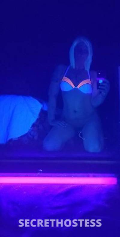 KhandiKaine 33Yrs Old Escort Augusta GA Image - 4