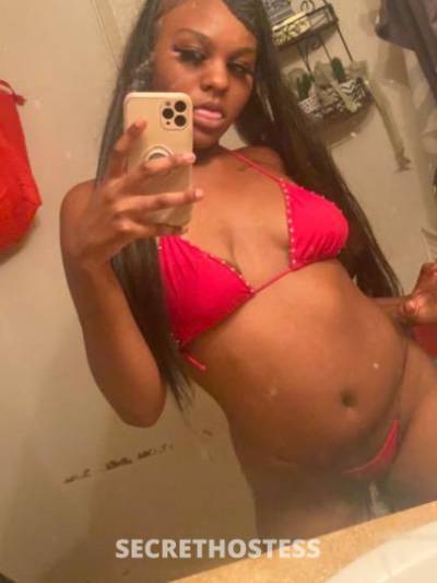 Kimberly 21Yrs Old Escort Sacramento CA Image - 0