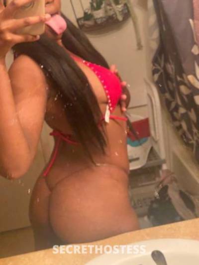 Kimberly 21Yrs Old Escort Sacramento CA Image - 1