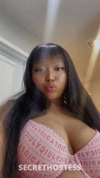 22 Year Old Filipino Escort San Francisco CA - Image 1