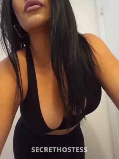 Chica caliente papi 100% real🔥🔥🔥call now llama  in Denver CO