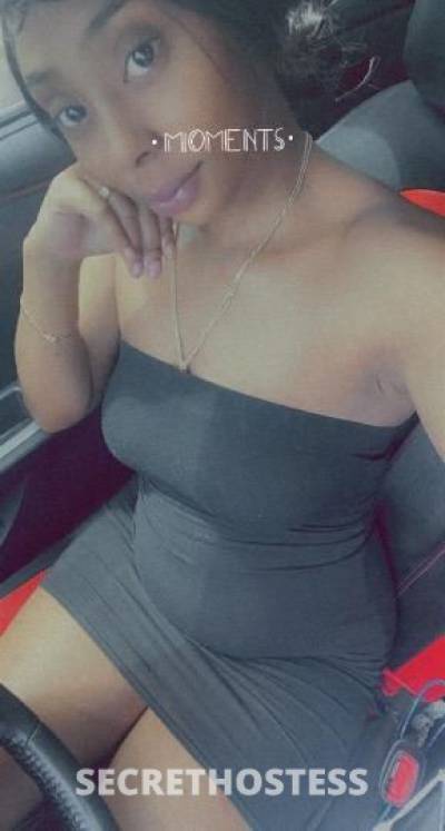 LanaJade. 24Yrs Old Escort Fresno CA Image - 2