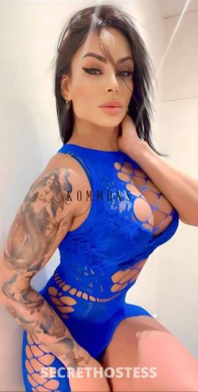 Party Girl I am female and not trans in London