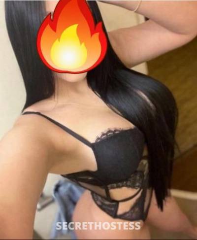 Latinas 23Yrs Old Escort Inland Empire CA Image - 1