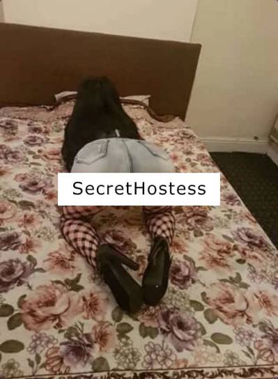 Lauraforyou 30Yrs Old Escort Birmingham Image - 2