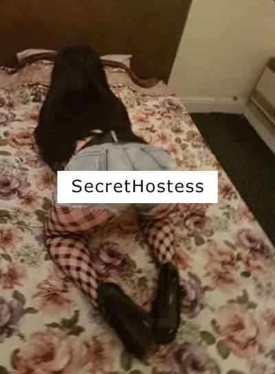 Lauraforyou 30Yrs Old Escort Birmingham Image - 3