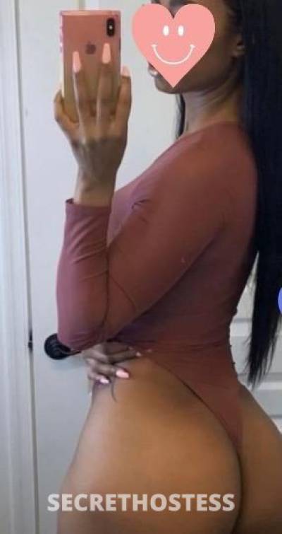 Layla 27Yrs Old Escort Inland Empire CA Image - 0