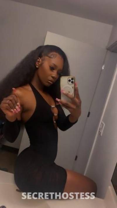 Laylah 29Yrs Old Escort Oakland CA Image - 9