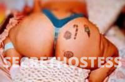 LeahSessions 38Yrs Old Escort Jacksonville FL Image - 3