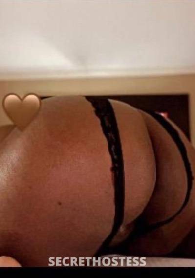 Sweet hot curvy bbw outcall only in San Jose CA