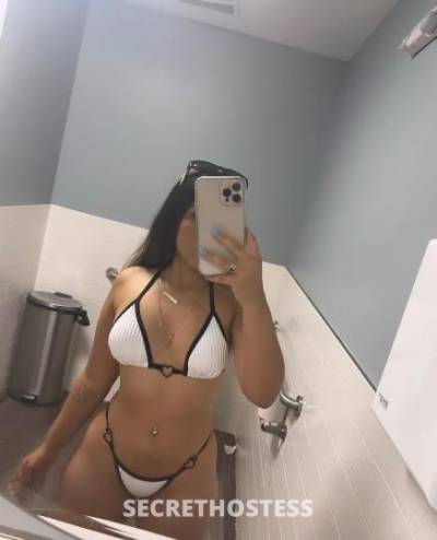 Leidy Torres 29Yrs Old Escort Fresno CA Image - 0