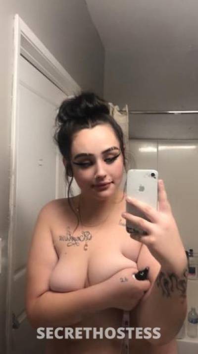 Lexi’sexotic 20Yrs Old Escort Bakersfield CA Image - 0
