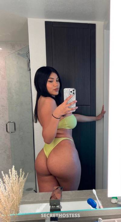 24 year old Latino Escort in Ogden UT Hey daddy, wanna fuck? Hit me up now! Instagram: 