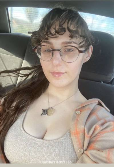 Lisa James 29Yrs Old Escort 170CM Tall Columbus OH Image - 1