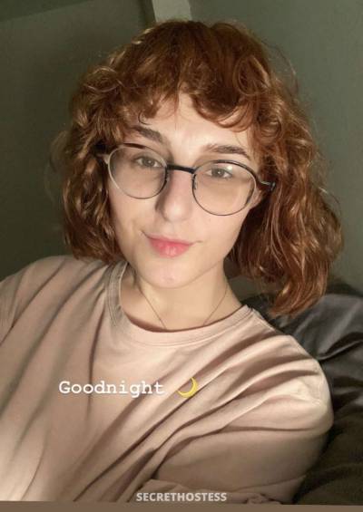 Lisa James 29Yrs Old Escort 170CM Tall Columbus OH Image - 5