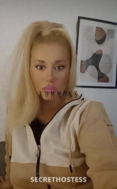 Lolita 25Yrs Old Escort Cardiff Image - 5