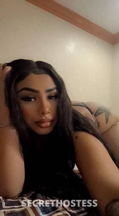 Lotto 22Yrs Old Escort Inland Empire CA Image - 0